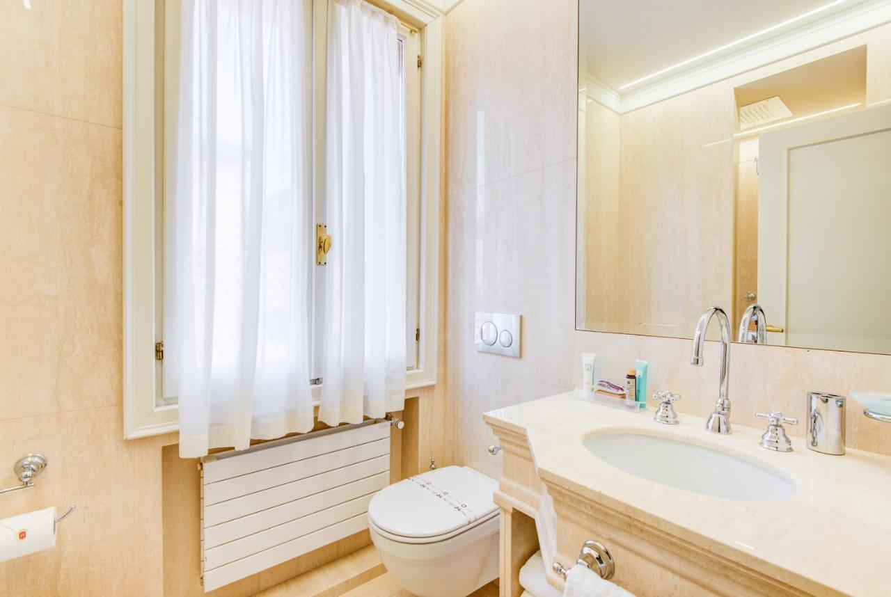 Master Venice Apartments ภายนอก รูปภาพ